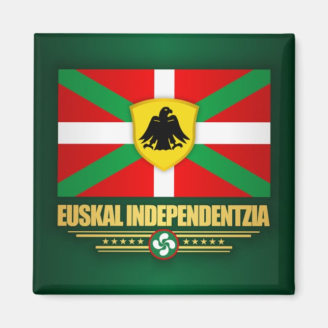 Imán Euskal Independentzia (Frente)