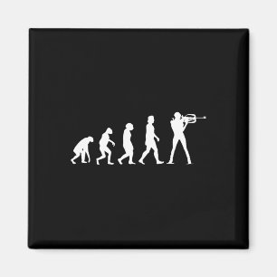 Imán Evolución Biatlón 1