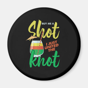 Imán Ex pareja de graciosos matrimonios Sarcasmo Sarcas