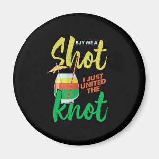 Imán Ex pareja de graciosos matrimonios Sarcasmo Sarcas