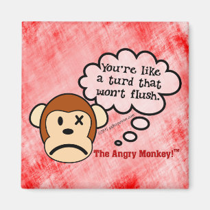 Imán Exactamente qué se necesita para que te vayas