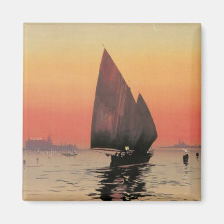 Imán Excelsior Palace Hotel: Venise-Lido