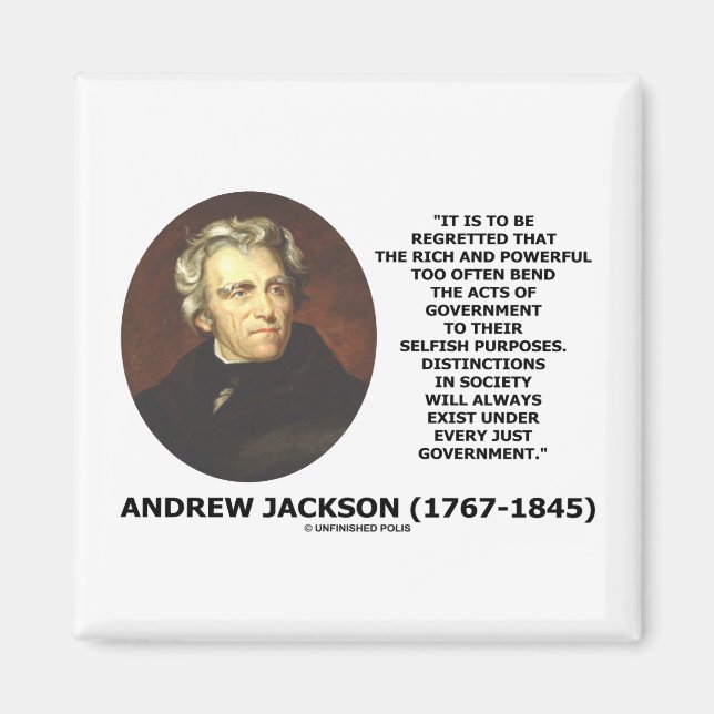 Imán Existen distinciones en la sociedad bajo el gobier (Frente)