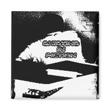 Existente en ficción