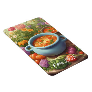 Imán Éxodo 23:25-imán