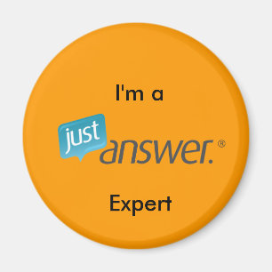 Imán experto
