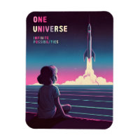 Exploración del espacio de aprendizaje de ciencia 