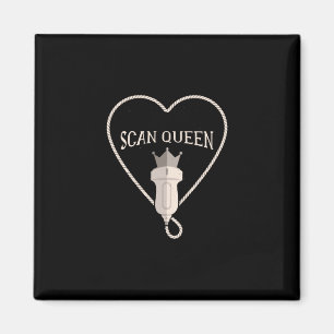 Imán Explorar ultrasonido