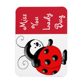 Imán Expresiones de los niños - Magnet