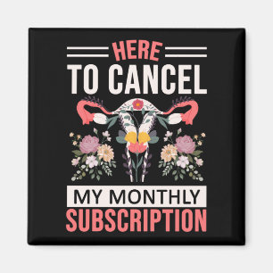 Imán Extracción de útero de flores de histerectomía div