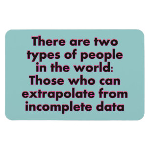 Imán Extraer esto...