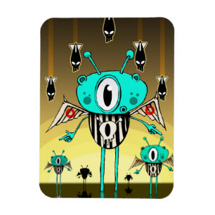 Imán Extranjero 2012 del equipo