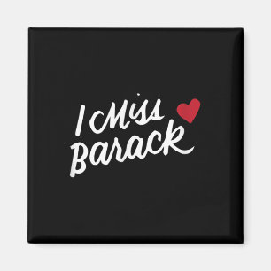 Imán Extraño a Barack Barrack Obama Presidente Historia