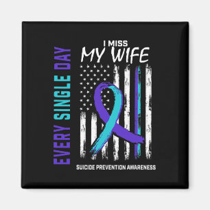 Imán Extraño A Mi Esposa La Prevención De Concienciació