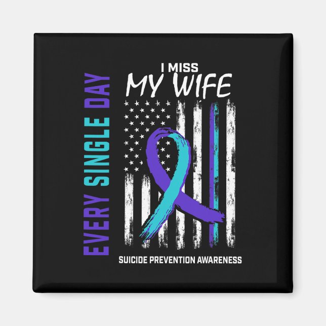 Imán Extraño A Mi Esposa La Prevención De Concienciació (Frente)