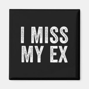 Imán Extraño Mi Ex Breve Relación Desgarrada Del Corazó
