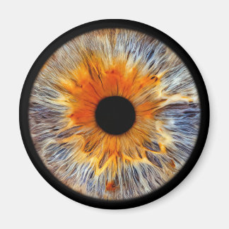 Imán Eyepic Iris Magnet