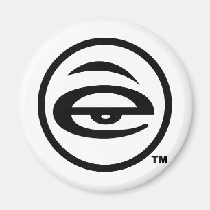 Imán - EyesWideBlind