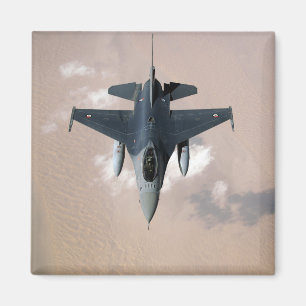 Imán F-16 emiratí
