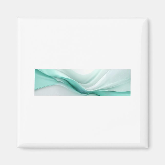 Imán F-Caw-F Crow Essential Retro Classic (Frente)