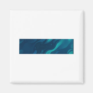 Imán F-Caw-F Essential Creative Style