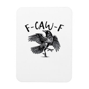 Imán F Caw F Estética Clásica Esencial