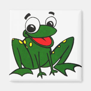 IMÁN F.R.O.G.I.E. CONFIAR PLENAMENTE EN DIOS EN TODO