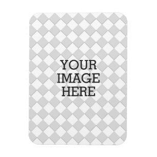 Imán Facilidad para hacer su propia visualización de fo