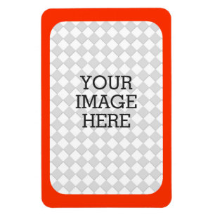 Imán Facilidad para hacer su propia visualización de fo