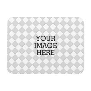 Imán Facilidad para hacer su propia visualización de fo