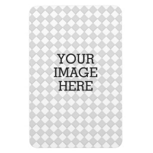 Imán Facilidad para hacer su propia visualización de fo