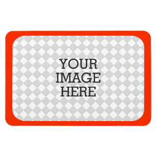 Imán Facilidad para hacer su propia visualización de fo