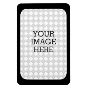 Imán Facilidad para hacer su propia visualización de fo