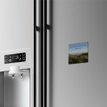 Faith Desert Collection – Matthew 11:28 