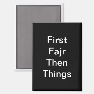 Imán Fajr First