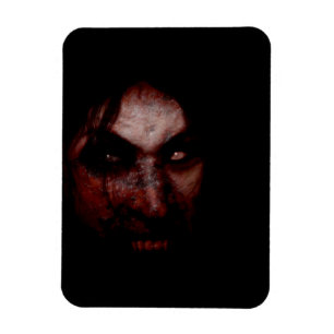 Imán Fallo Esperando Por Usted