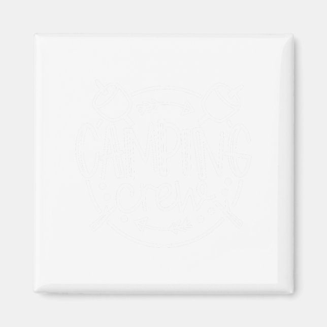 Imán Familia de grupos coincidentes Cabo San Lucas Vaca (Frente)