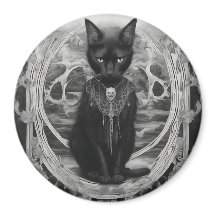 Familiares oscuros:Jinx