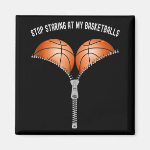 Imán Famosas Mujeres De Baloncesto Dejan De Mirar Mi Ce