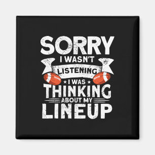 Imán Fantasía Fantasía - Fantasy Foo