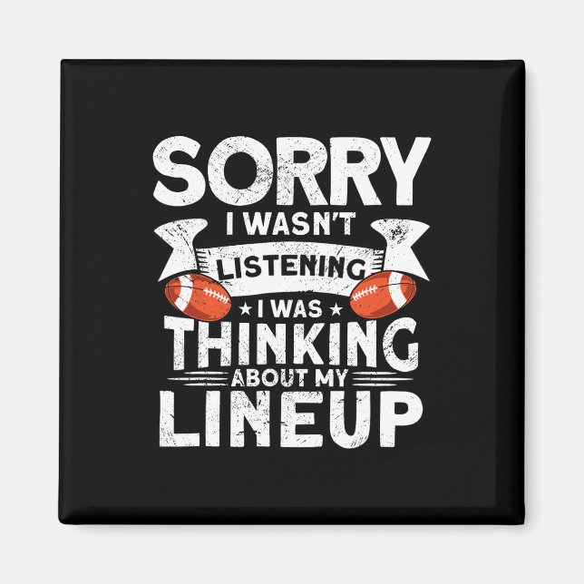 Imán Fantasía Fantasía - Fantasy Foo (Frente)