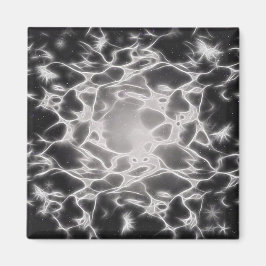 Imán ¡Fantasmas del pasado!