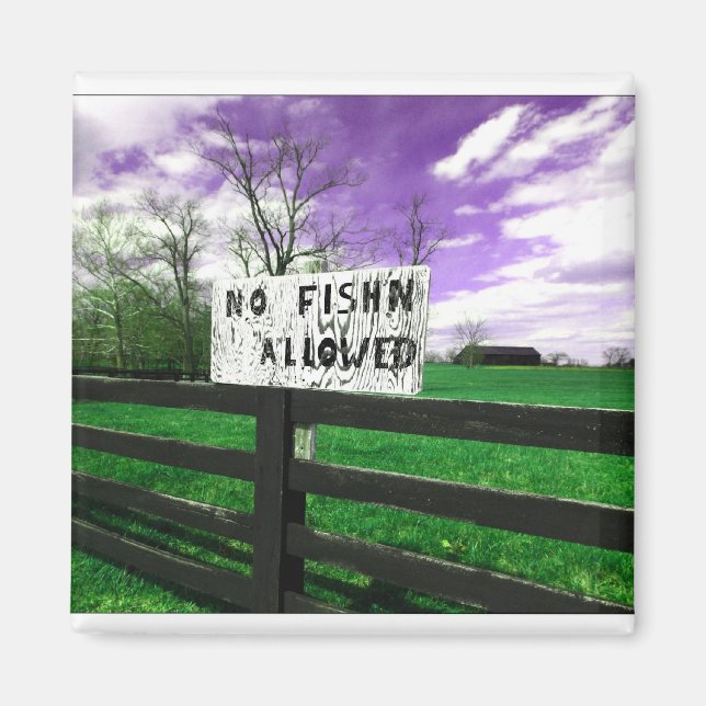 IMÁN FAP277 (Frente)