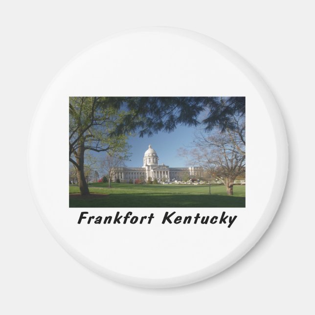 IMÁN FAP282 (Frente)