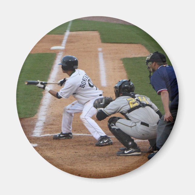 IMÁN FAP288 (Frente)