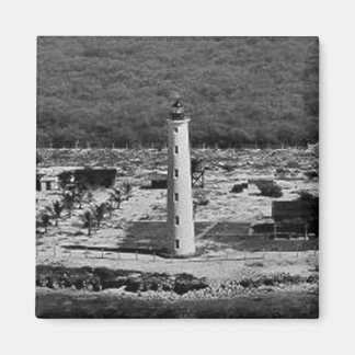 Imán Faro de Barbates Point