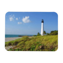 Faro de Cape Florida
