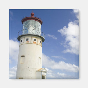 Imán Faro de Kilauea