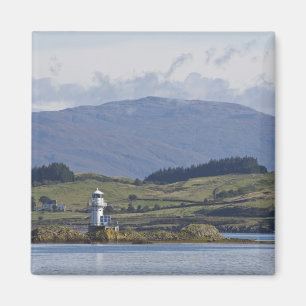 Imán Faro de Rhue