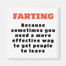 Faros - Una manera más efectiva - negro sobre blan